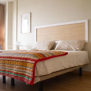  Apartamento La Portada