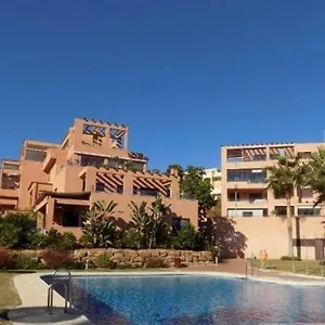  Apartamento Apartamento Bosque Y Playa Equmar España