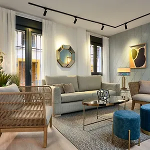  Apartamento Real De La Carreteria